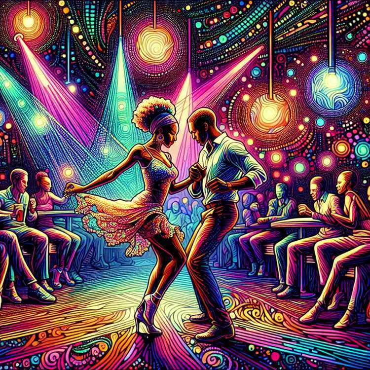 Особый подход к безопасности